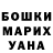 Марихуана Bruce Banner Anton Popolitov
