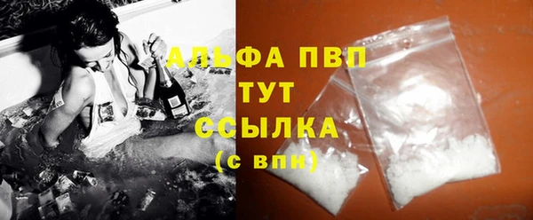 mix Инта