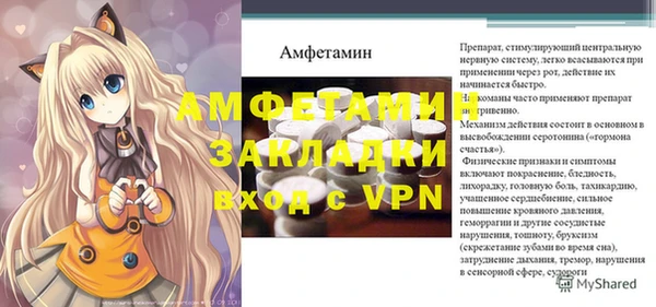 mix Инта